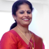 Dr. K Rajalekshmi, Audiology And Speech Therapy