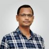 Dr. Mathews J Chooracken, Gastroenterology