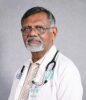 Dr. Thomas Punnose, Plastic Surgery