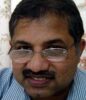 Dr. Joseph Manak, Urology