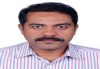 Dr. Roshin Paulose, Gastroenterology