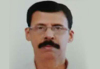 Dr. Ramesh Bhatt, General Medicine