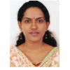 Dr. Anu Balakrishnan, Dermatology