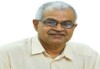 Dr. Ramananda Pai, Paediatrics