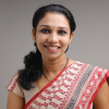 Dr. Anuradha Kakkanatt Babu, Dermatology