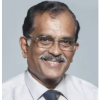 Dr. R. V Jayakumar, Endocrinology