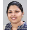 Dr. Sindhu Pudhukudi, Fetal Medicine