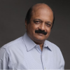 Dr. G.N Ramesh, Medical Gastroenterology