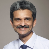 Dr. Ismail Siyad K H, Medical Gastroenterology