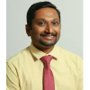 Dr. Jeby Jacob, Medical Gastroenterology