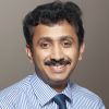 Dr. Jeffey George, Medical Gastroenterology