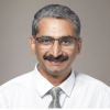 Dr. Ramaswamy N.V, Hematology and Hemato-Oncology