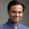 Dr. George Jose, Neonatology And NICU
