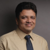 Dr. Charles Panackel, Hepatology And Liver Transplant