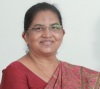 Dr. Susan Samuel, Obstetrics & Gynecology