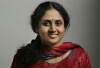 Dr. Rajasree S, Neonatology And NICU