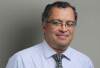 Dr. MATHEW ABRAHAM, Neurology