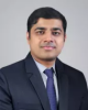 Dr. Mithun Benjamin, General Laparoscopic and Thoracoscopic Surgery