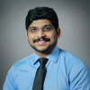 Dr. SARATH MENON, Neurology