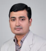Dr. Shyam Krishnan, General Laparoscopic and Thoracoscopic Surgery