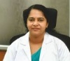 Dr. Sabitha S, Ophthalmology