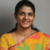 Dr. Parvathy L, Paediatric Endocrinology