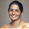 Dr. Geetha Mammayil, Paediatrics Medical Gastroentrology