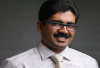 Dr. Kiran V R, Paediatric Surgery