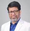 Dr. Hari Prasad, Gynaecology