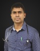 Dr. SATHEESH BALAKRISHNAN, Nephrology