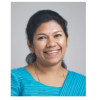 Dr. Elizabeth Sunila CX, Pulmonology