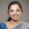 Dr. DURGAPOORNA, Radiation Oncology