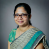 Dr. LIJIYA PUSHPAN, Radiation Oncology