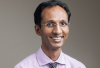 Dr. JOE THOMAS, Rheumatology