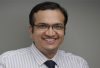 Dr. KISHORE T.A, Urology