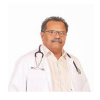 Dr. C.S.MADHU, Oncology