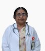 Dr. Shobhana Devi, Gastroenterology
