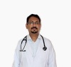 Dr. Jithu Sam Rajan, Cardiology