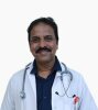Dr. Sadakathulla A, Internal Medicine