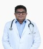 Dr. Anil Mathew, Internal Medicine