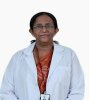 Dr. Annamma Abraham, Obstetrics & Gynaecology