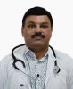 Dr . Jeevan Joseph, Endocrinology