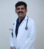 Dr. Guruprasak K, Neurology