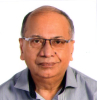 Dr. Balachandran P, Gynaecology