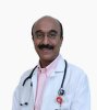 Dr. Shaji K Thomas, Paediatrics