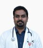 Dr. Vysakh V Kumar, Respiratory Medicine