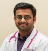 Dr . Kiran Nair, Paediatrics & Neonatology