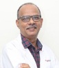 Dr. Paul V Joseph, Dental & Maxillofacial surgery