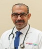 Dr. Ranjit Peter, ENT Head & Neck surgery