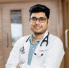 Dr. Mathew Varghese, Pulmonology